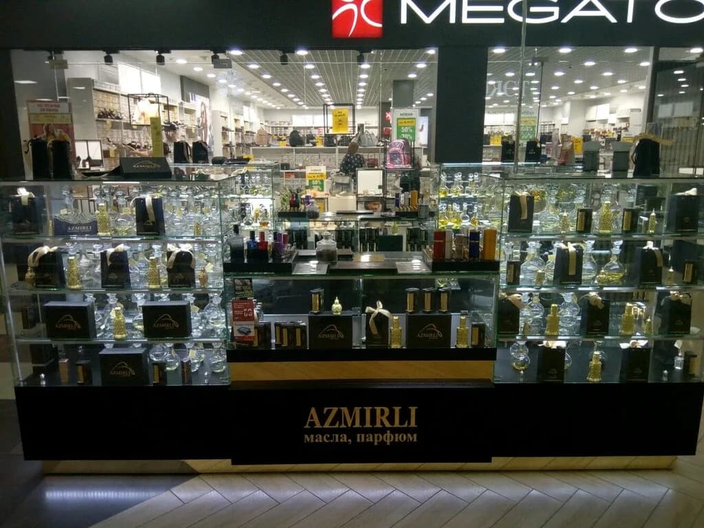 Azmirli