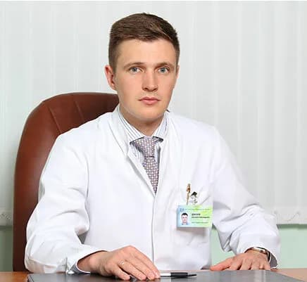 Центр резервных возможностей человека — фото 5