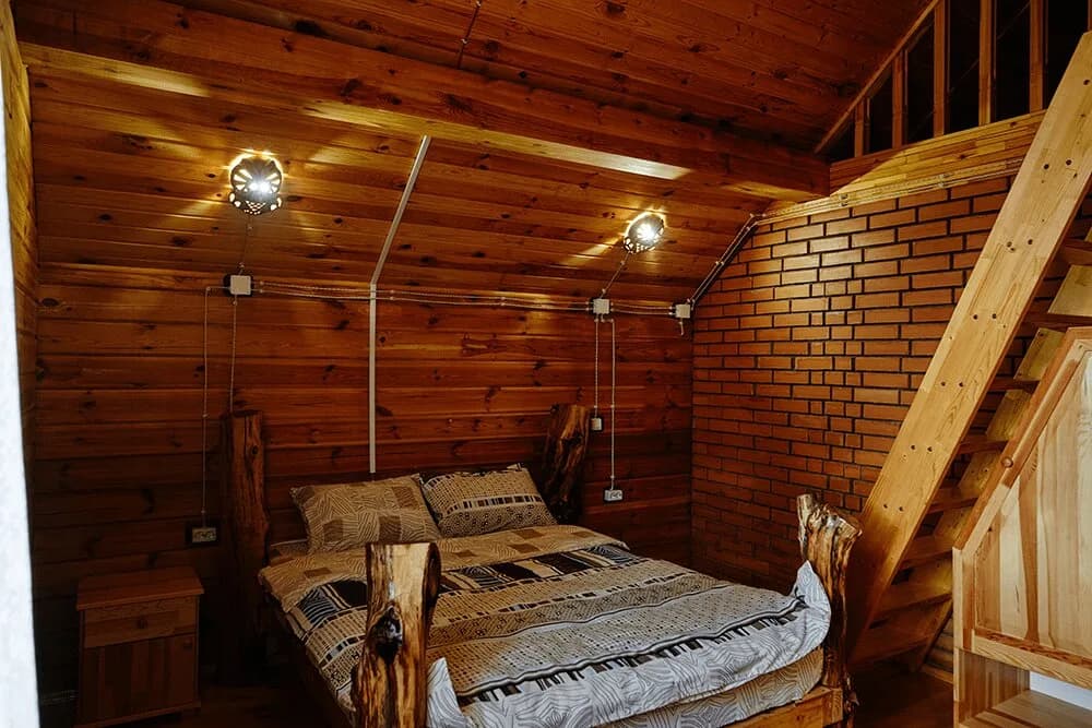 Зеленый городок — фото 4