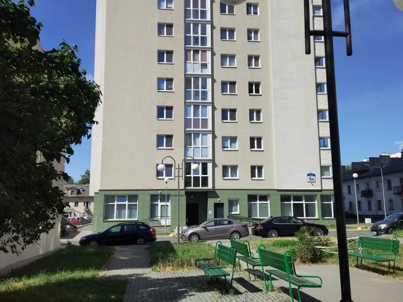 Психолог Зиборова К. И.