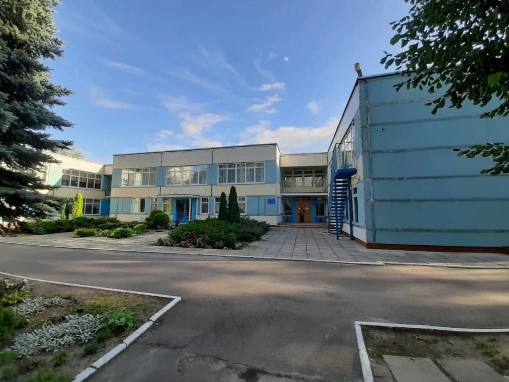Детский сад № 377 — фото 2