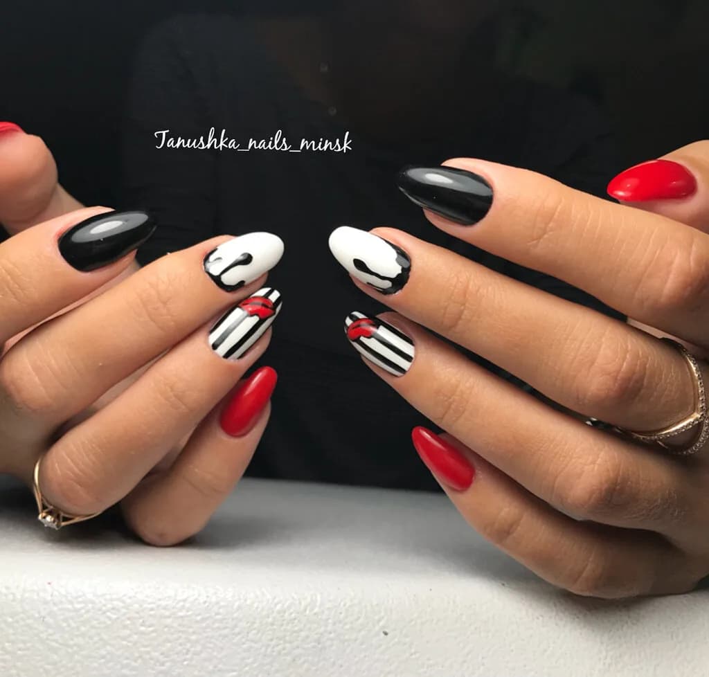 Onlynails_studio — фото 2