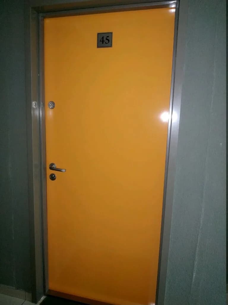Гранд Эколь — фото 4