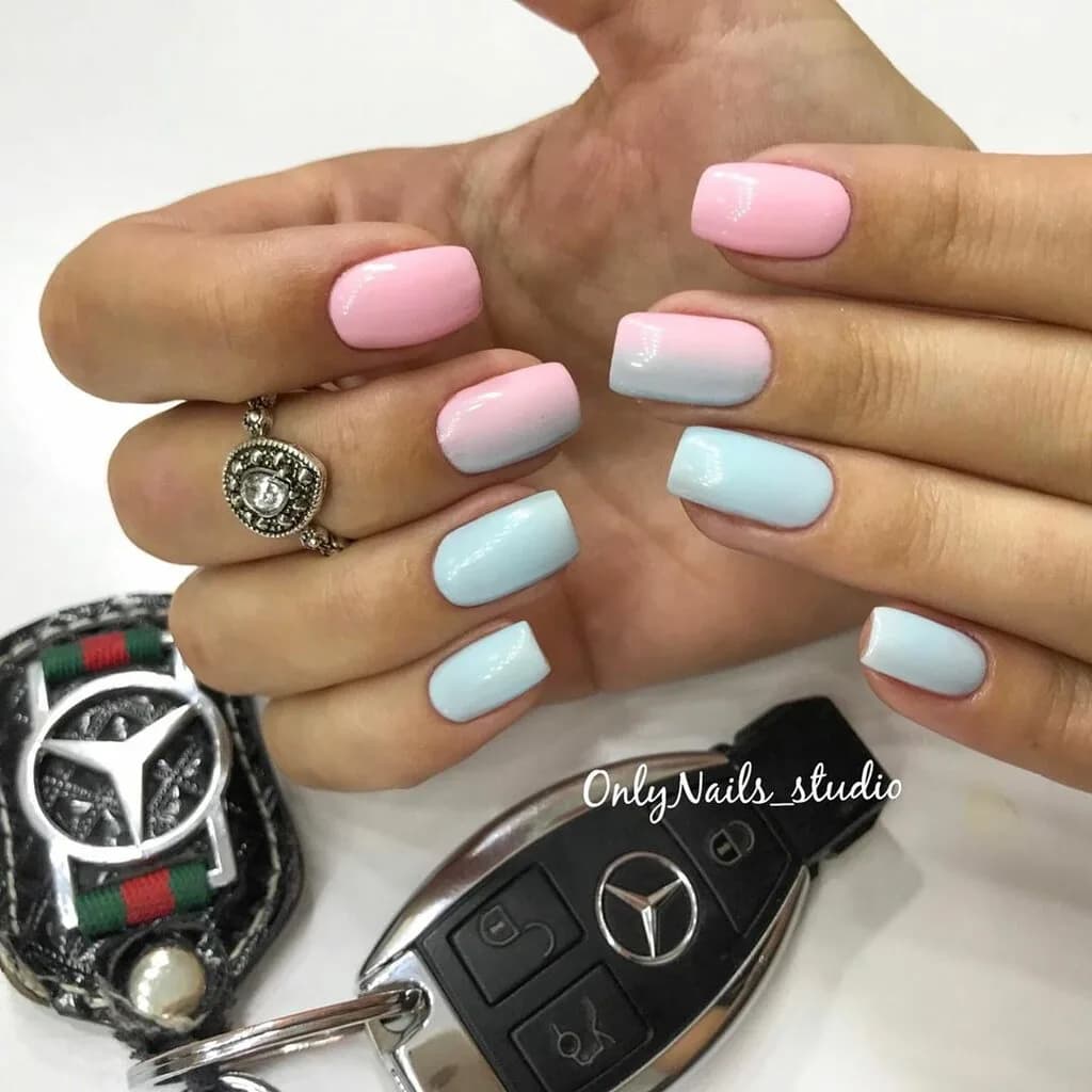 Onlynails_studio — фото 4