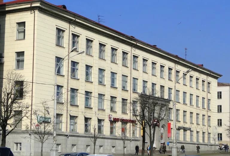 Курсы контекстной рекламы от Веб Фокус — фото 5