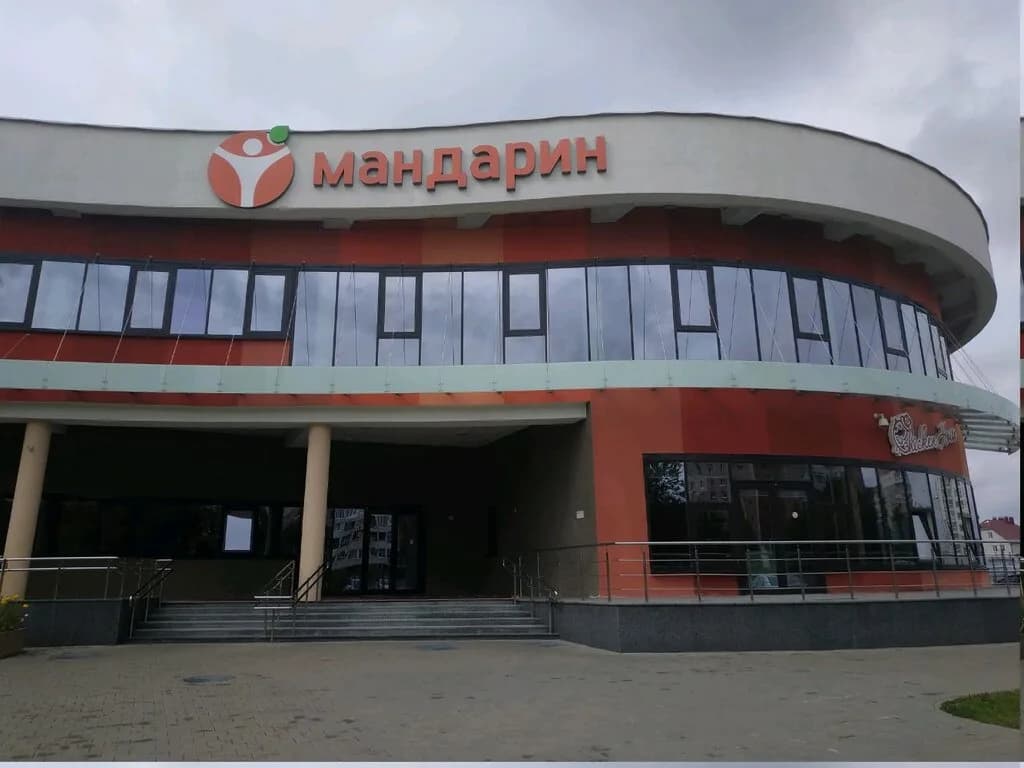 5 Климатов