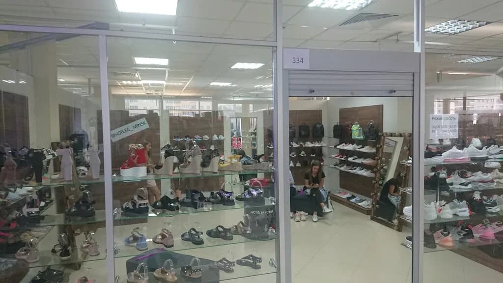 Hotleg_minsk