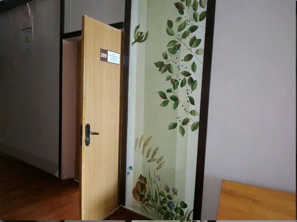 Республиканский центр экологии и краеведения, отдел социокультурной и проектной деятельности — фото 2