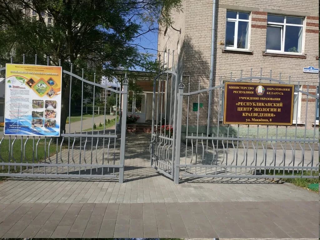 Студия парных социальных танцев «Tumbao (Тумбао)» — фото 4