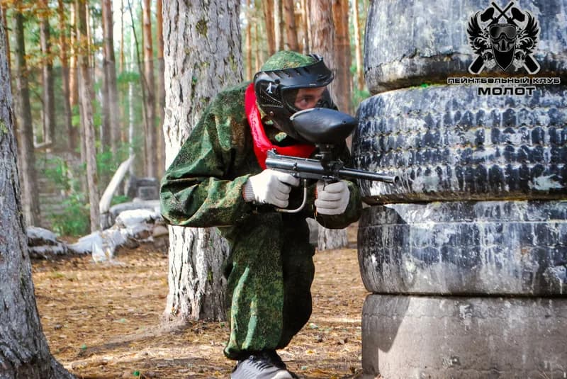 МолоТ
