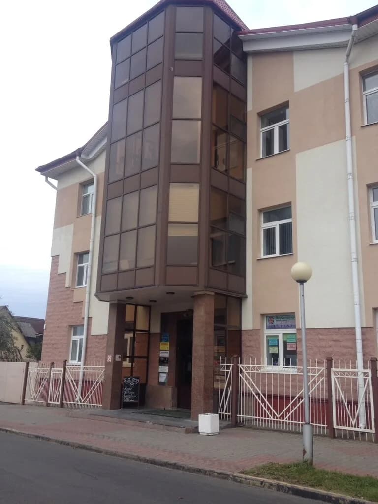 Академия. бай