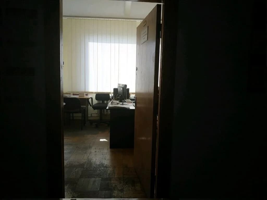 Учебный центр дополнительного образования БГУ — фото 3