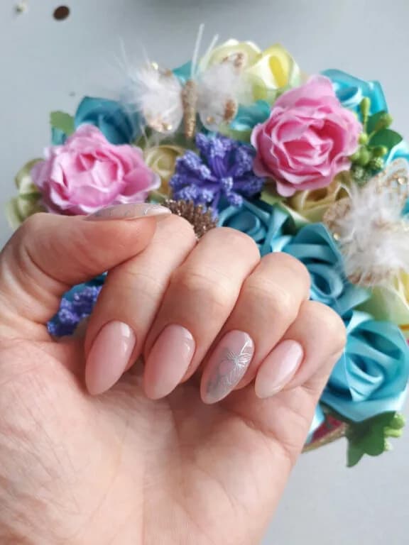 Manicure
