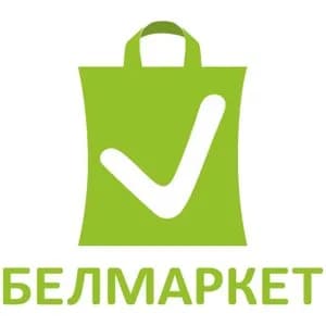 Белмаркет