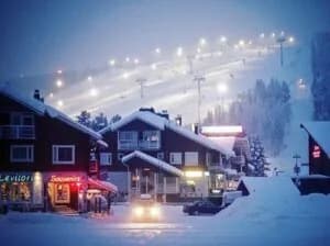 Дюна Трэвел — фото 5