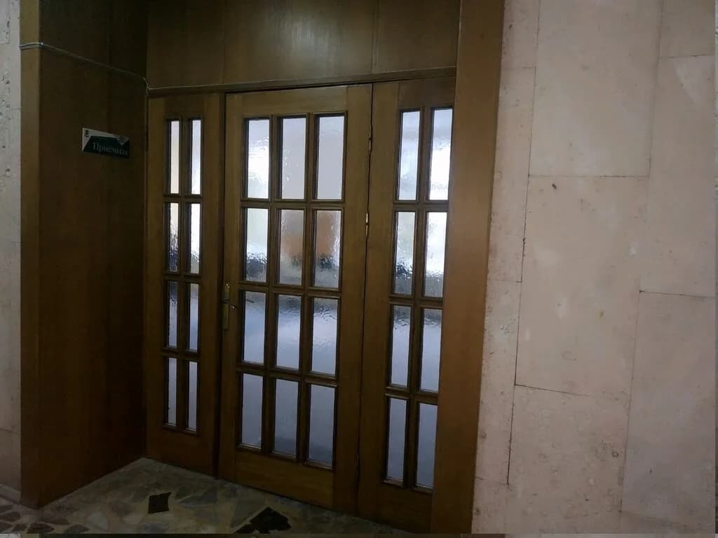 Центр гуманной педагогики