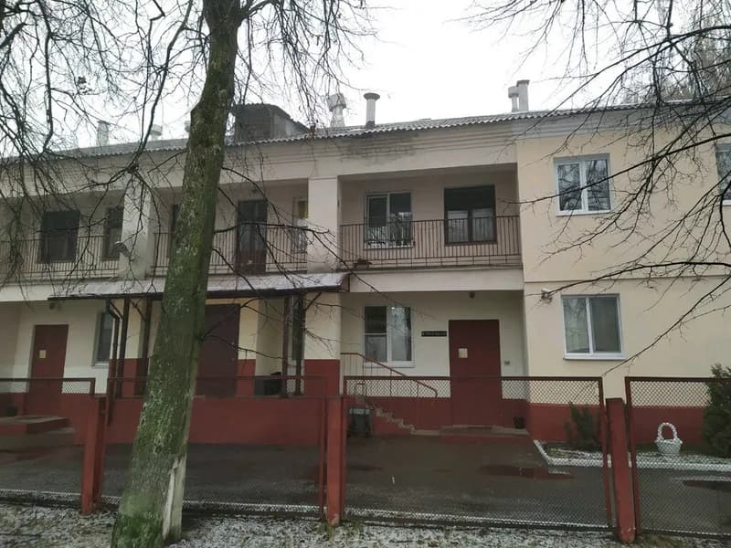Детский сад № 53