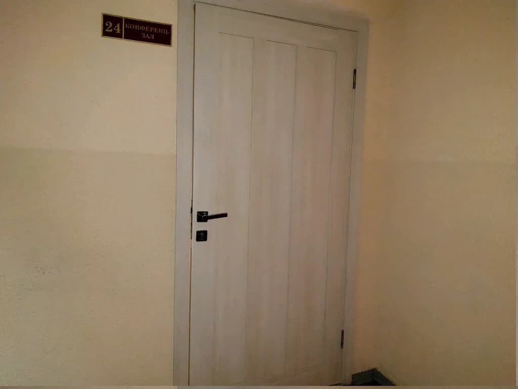 Мама, я блогер — фото 5