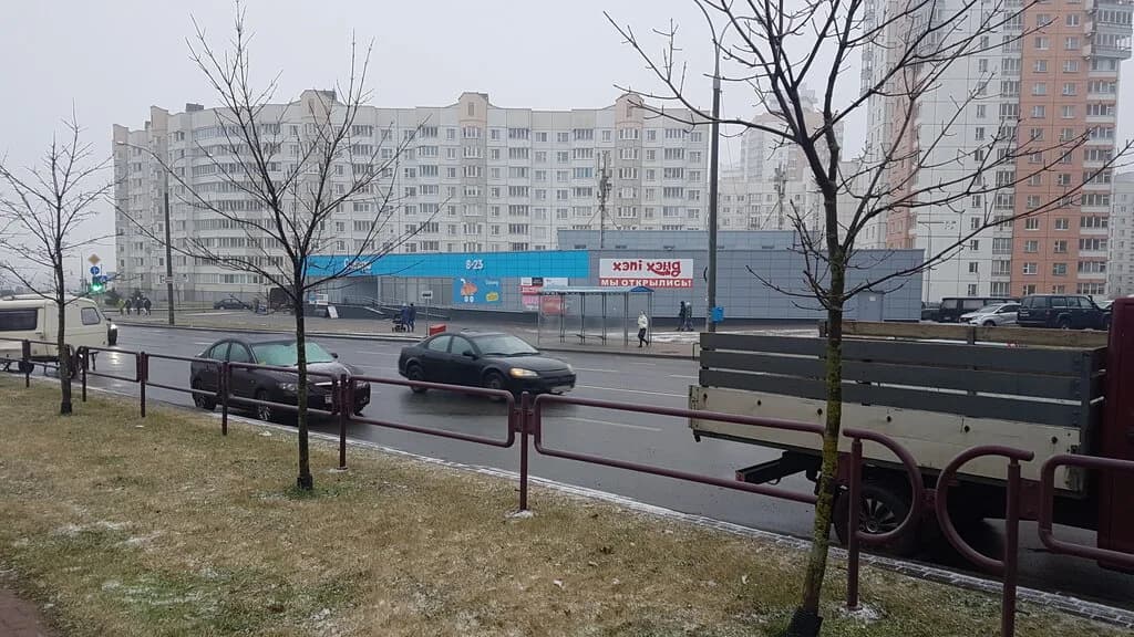 Санта