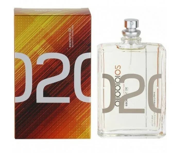Parfumlux.by — фото 6