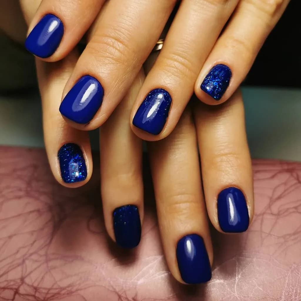 Маникюрный кабинет «Nail Profi (Нейл Профи)» — фото 2