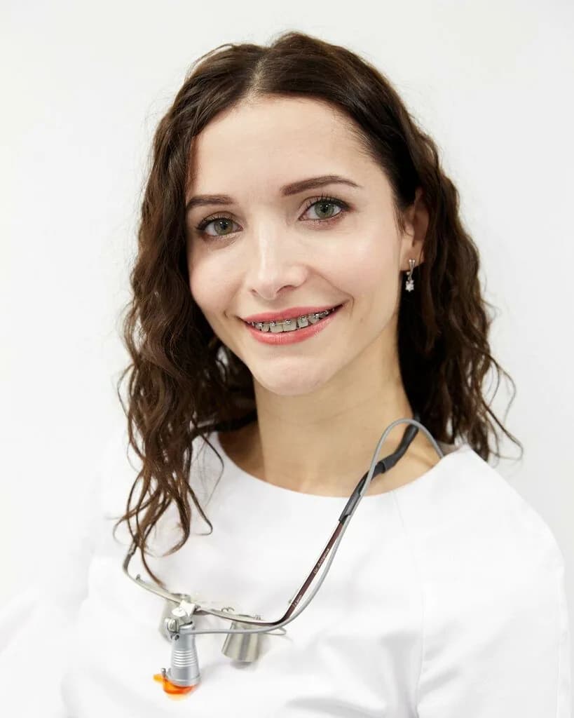 Стоматологический центр «Dental Dream (Дентал Дрим)» — фото 6