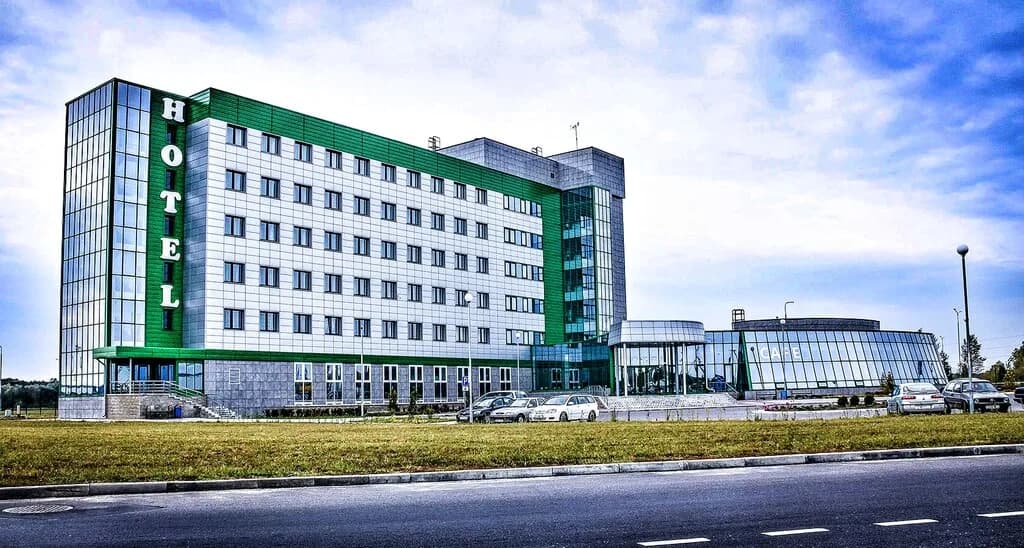 Белтаможсервис Брест
