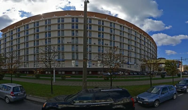 Belmedtour