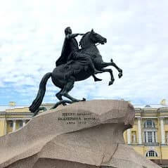 Респектор трэвел — фото 2