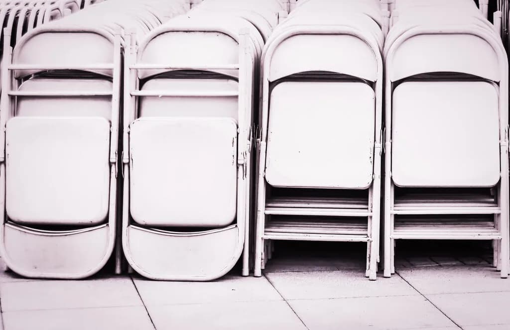 Checkroom.by — фото 5