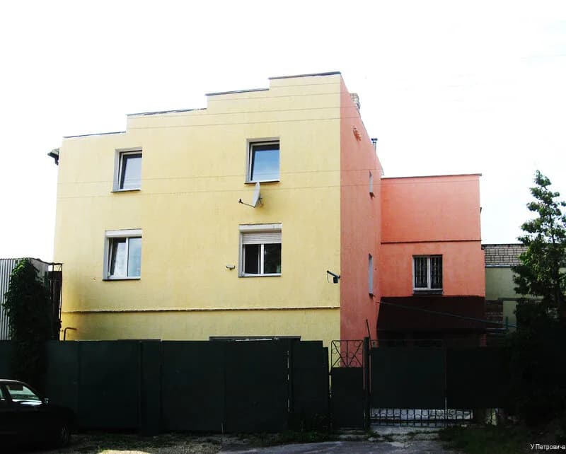 У Петровича — фото 6