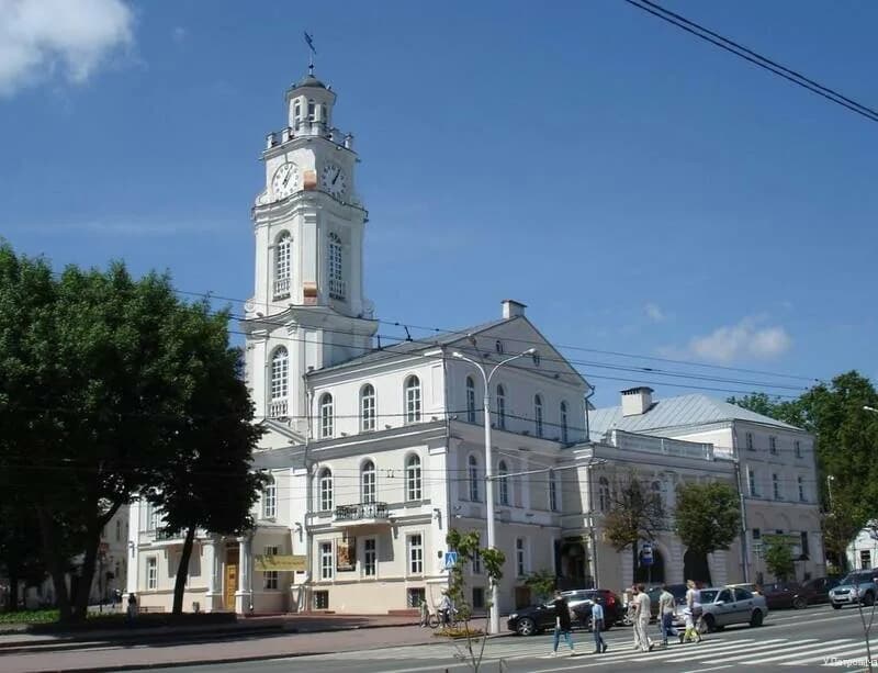 У Петровича — фото 3
