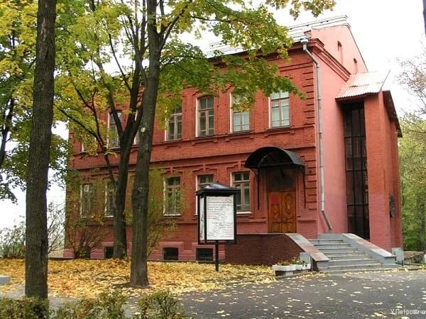 У Петровича — фото 4