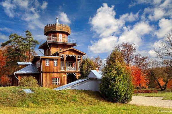 У Петровича — фото 2