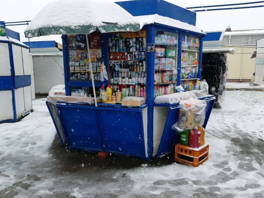 Товары для дома — фото 5