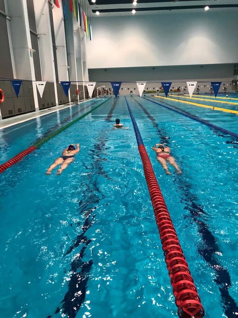 I-swim.by