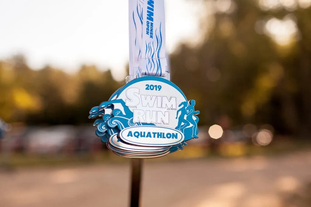 I-swim.by — фото 2