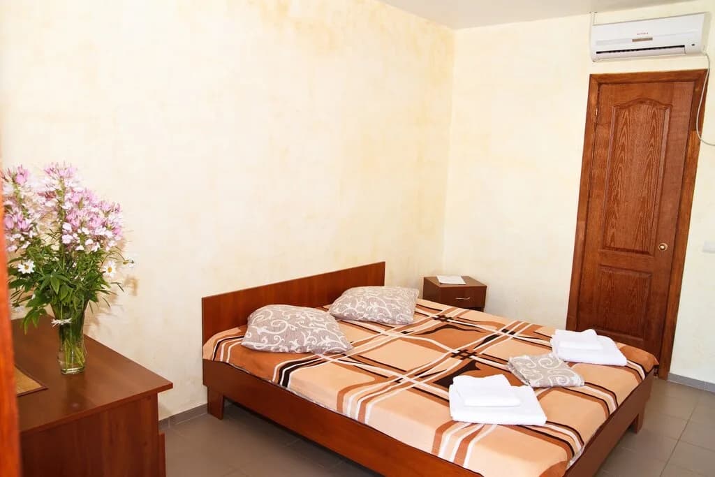 Солнечный тур — фото 5