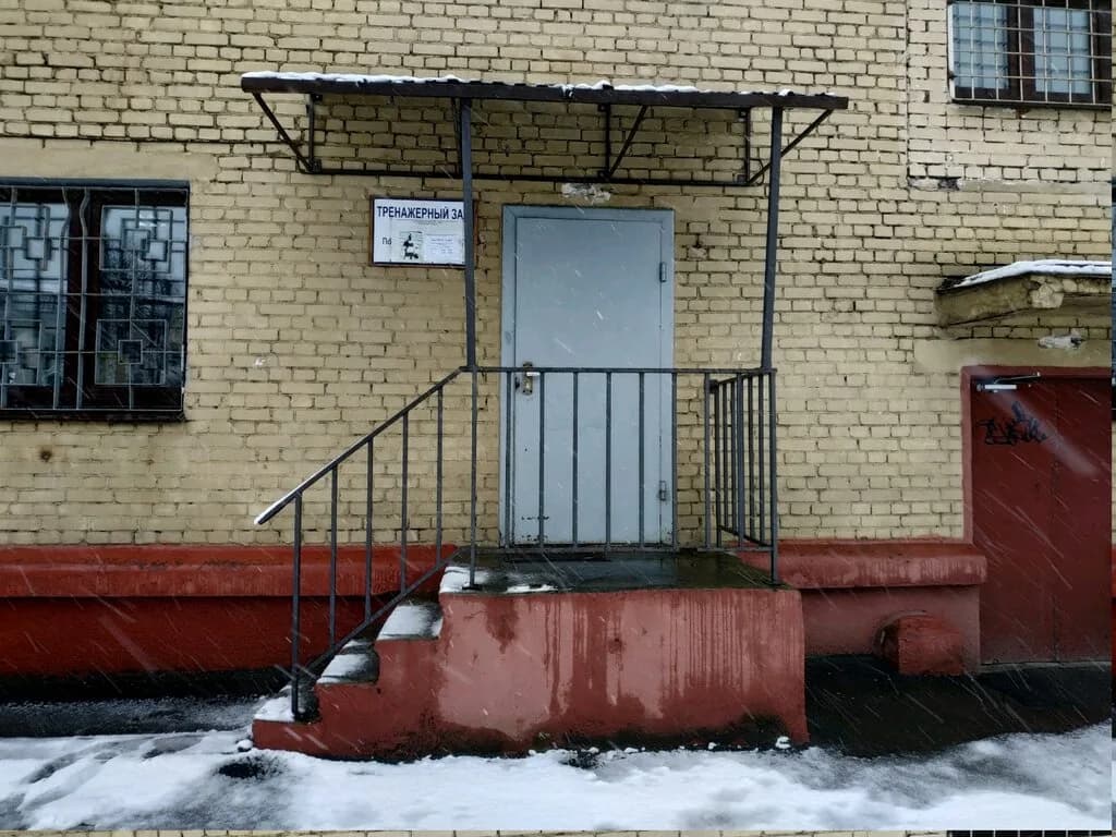 Технолог БГТУ — фото 5