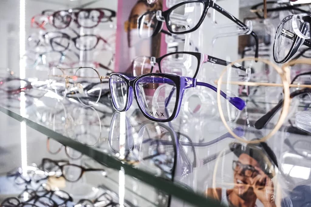 Prosvet — фото 2