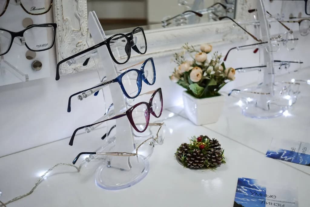 Prosvet — фото 4