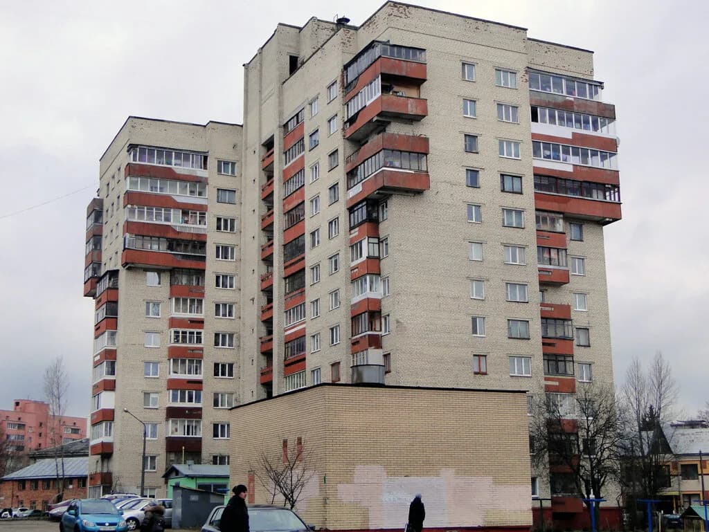 Студия вокала Минской школы киноискусства — фото 3