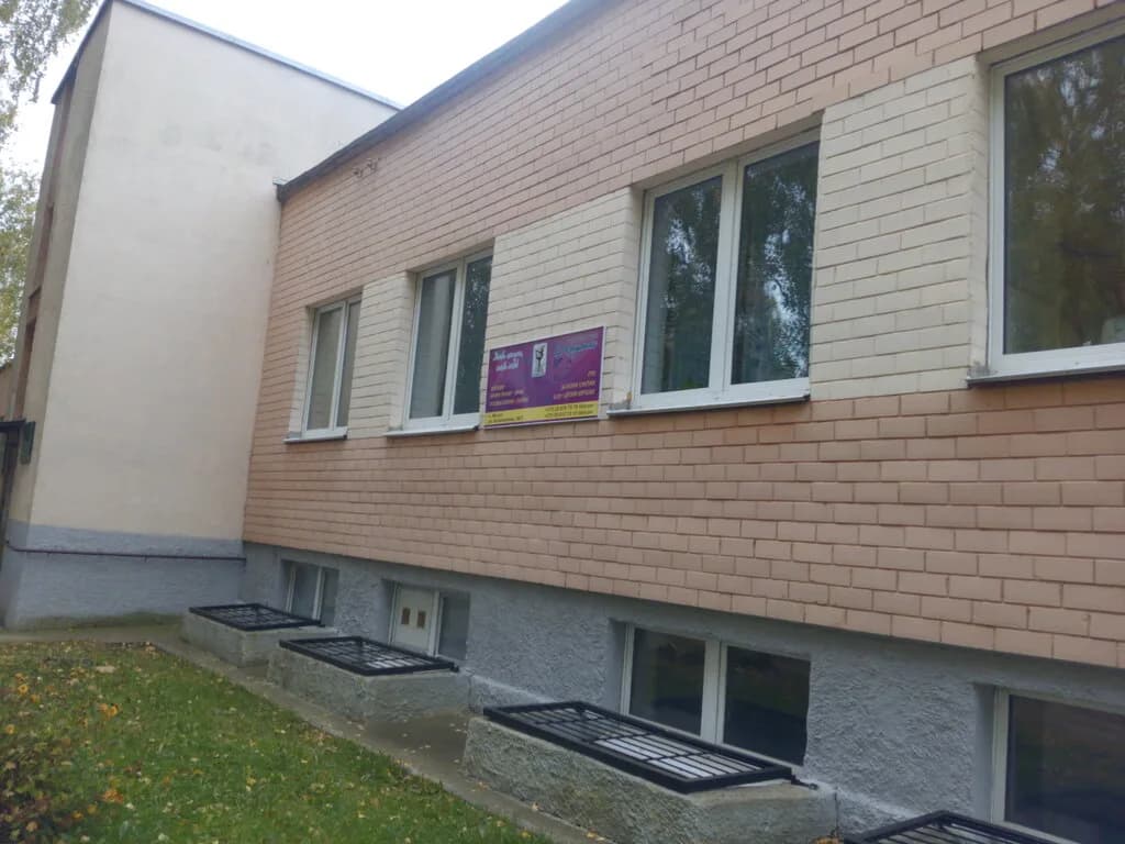 Фитнес-клуб «Изуми» — фото 6
