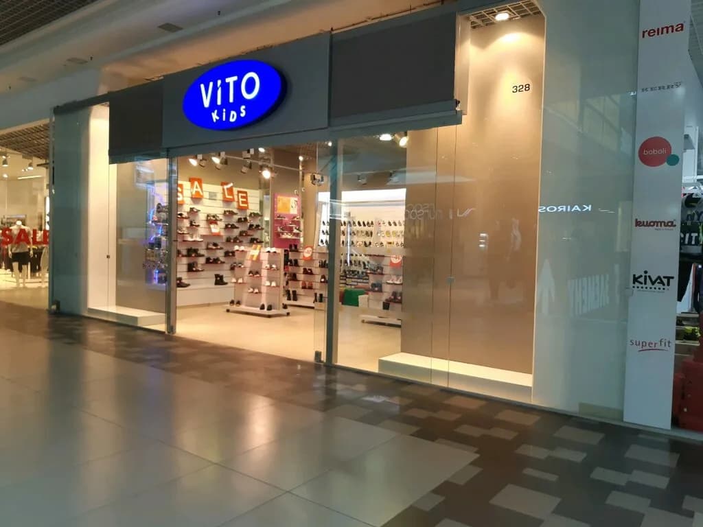 Vito — фото 5