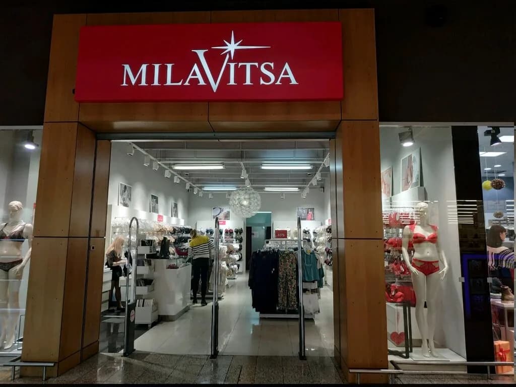 Milavitsa — фото 3
