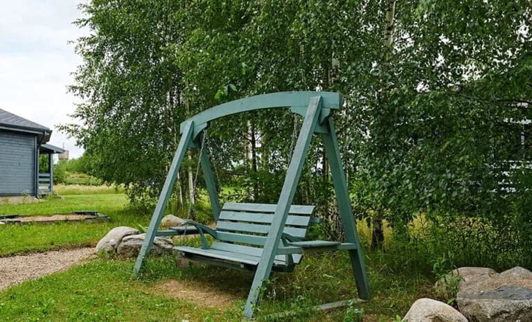 Усадьба «Изначальное» — фото 4