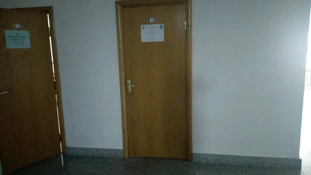 Факультет иностранных языков для руководящих работников и специалистов БГУИЯ — фото 5