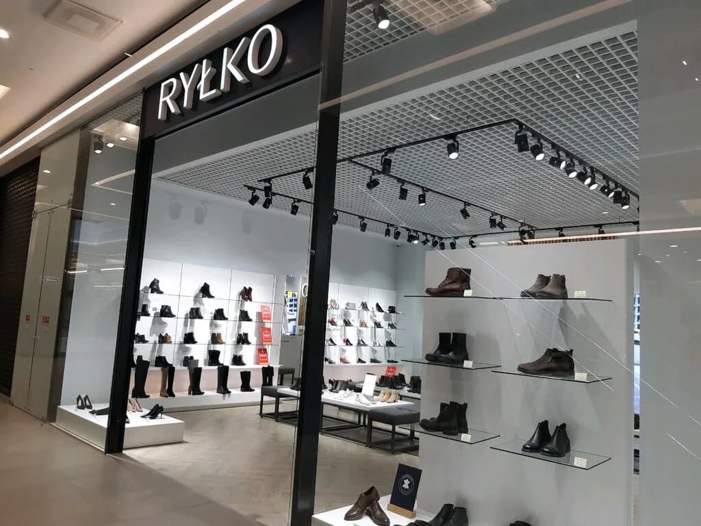 Rylko