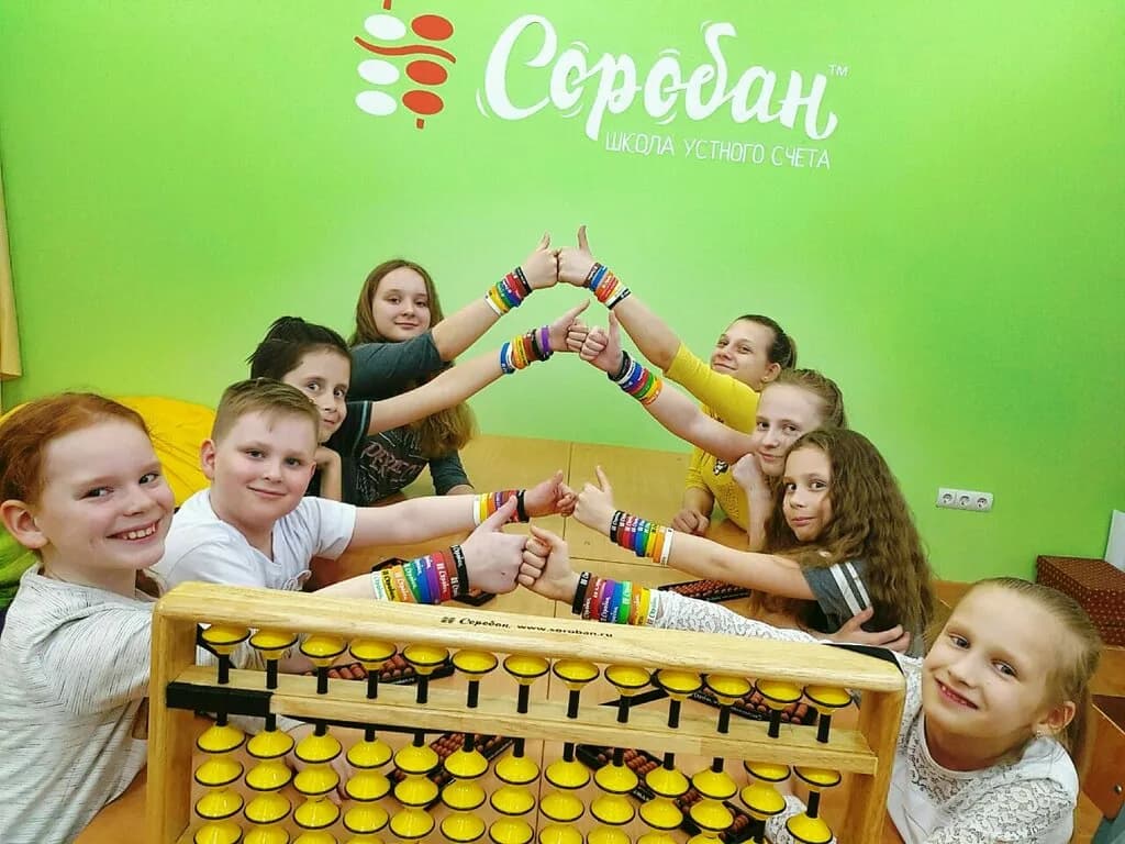 Соробан