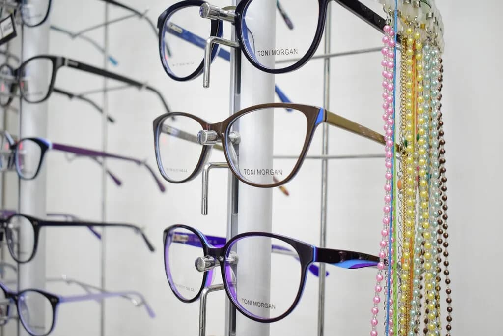 Prosvet — фото 4